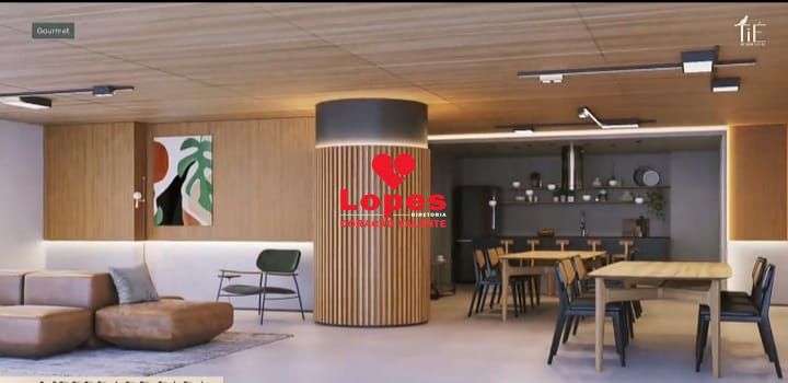 Apartamento, 3 quartos, 93 m² - Foto 7