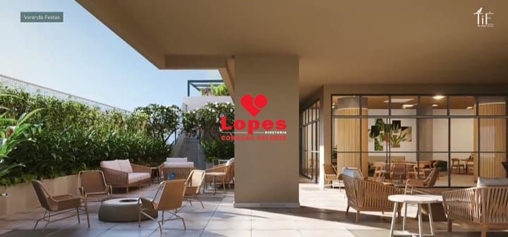 Apartamento, 3 quartos, 93 m² - Foto 9