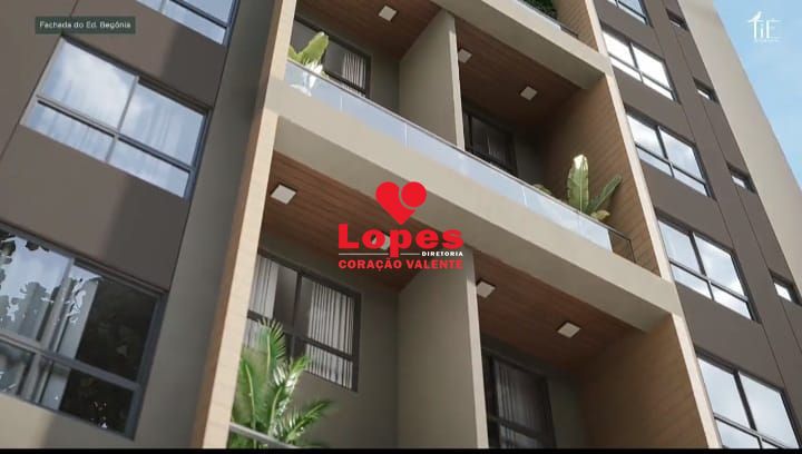 Apartamento, 3 quartos, 119 m² - Foto 11