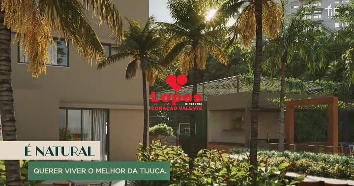Apartamento, 2 quartos, 90 m² - Foto 4