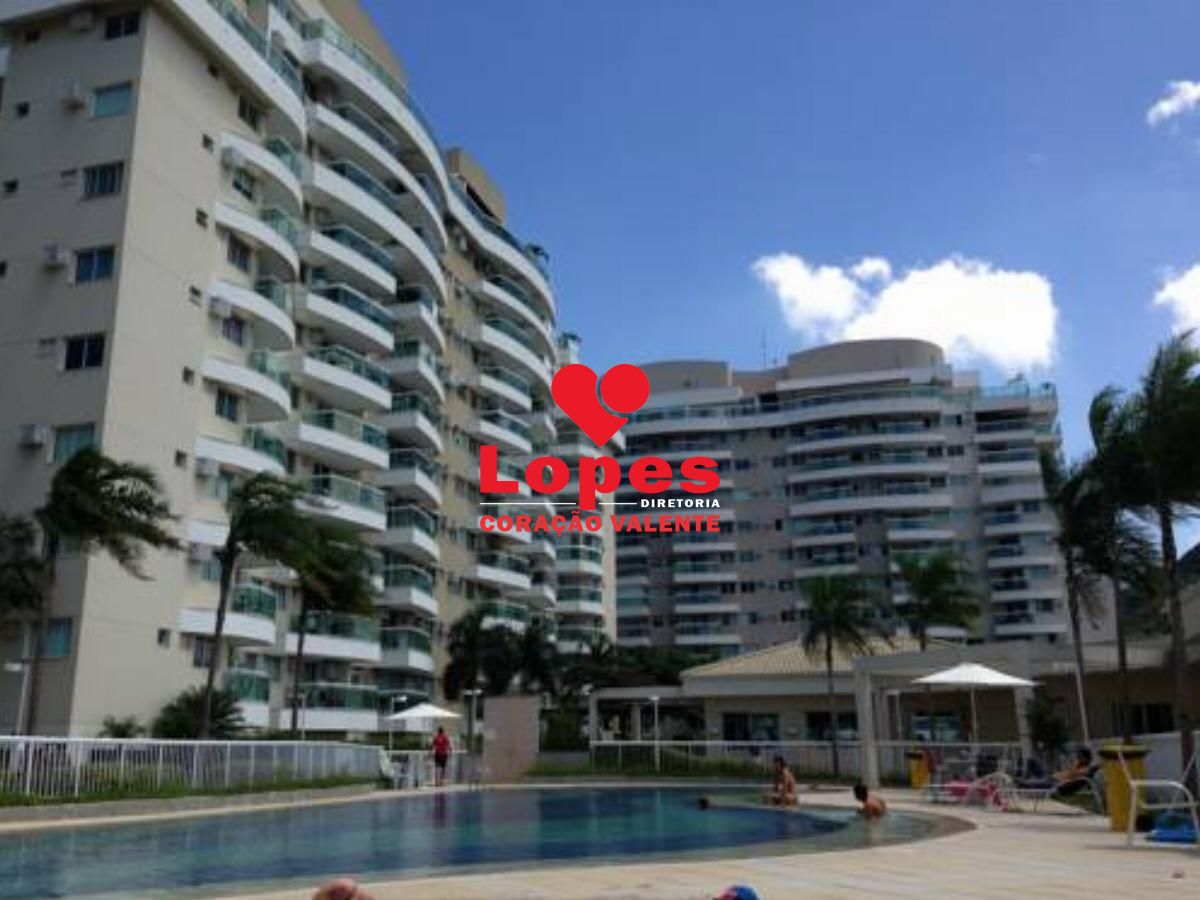 Apartamento, 3 quartos, 89 m² - Foto 19