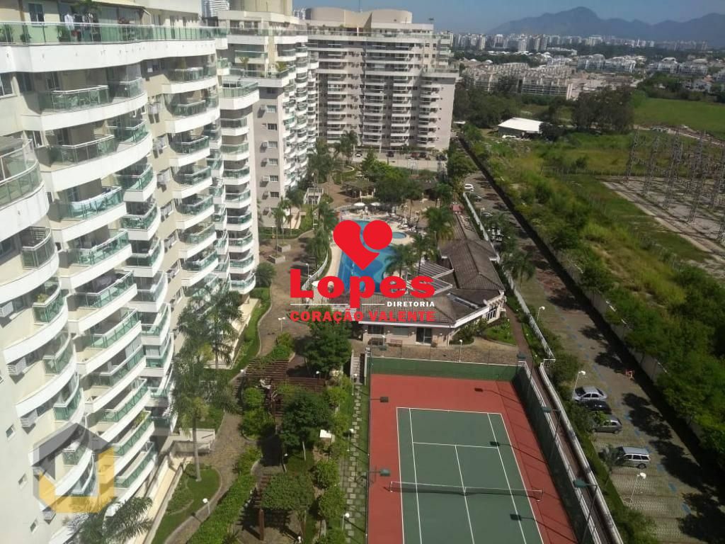 Apartamento, 3 quartos, 89 m² - Foto 13