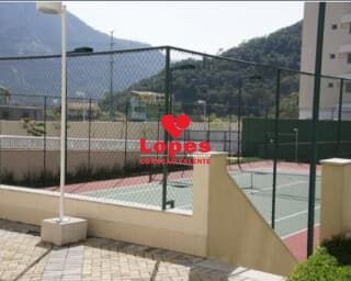 Apartamento, 3 quartos, 89 m² - Foto 11
