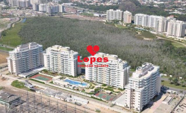 Apartamento, 3 quartos, 89 m² - Foto 9