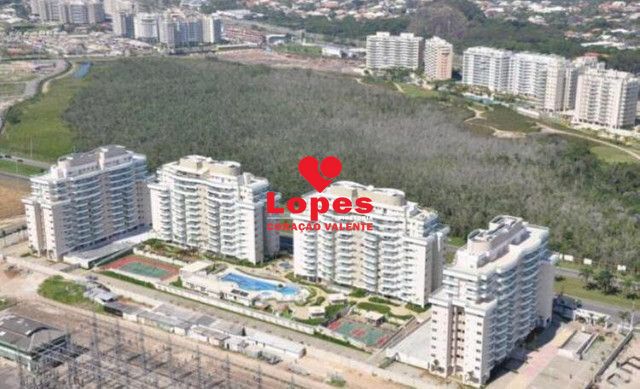 Apartamento à venda com 3 quartos, 89m² - Foto 9