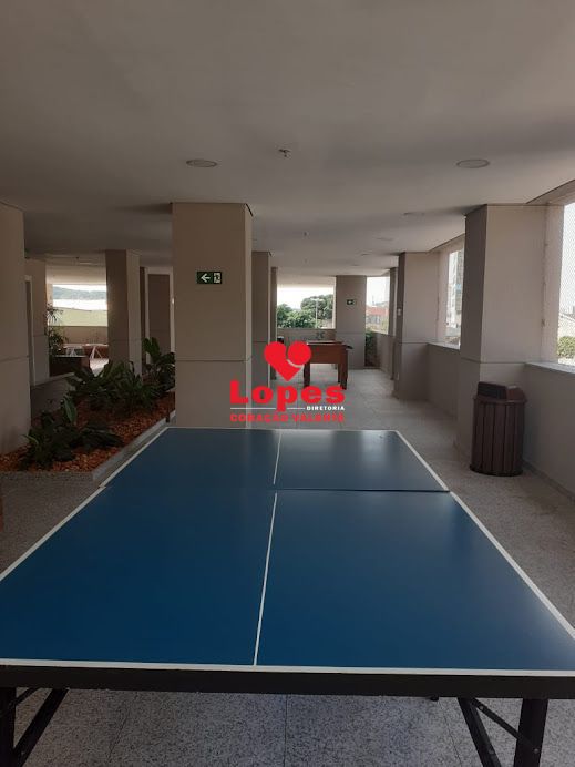 Apartamento à venda com 2 quartos, 55m² - Foto 13