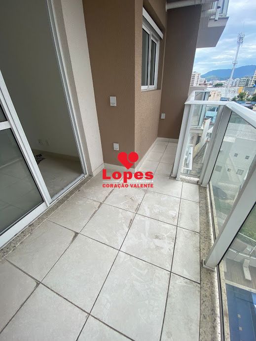 Apartamento à venda com 3 quartos, 70m² - Foto 17