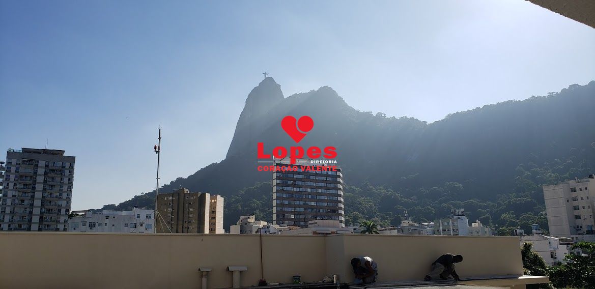 Apartamento, 3 quartos, 75 m² - Foto 3