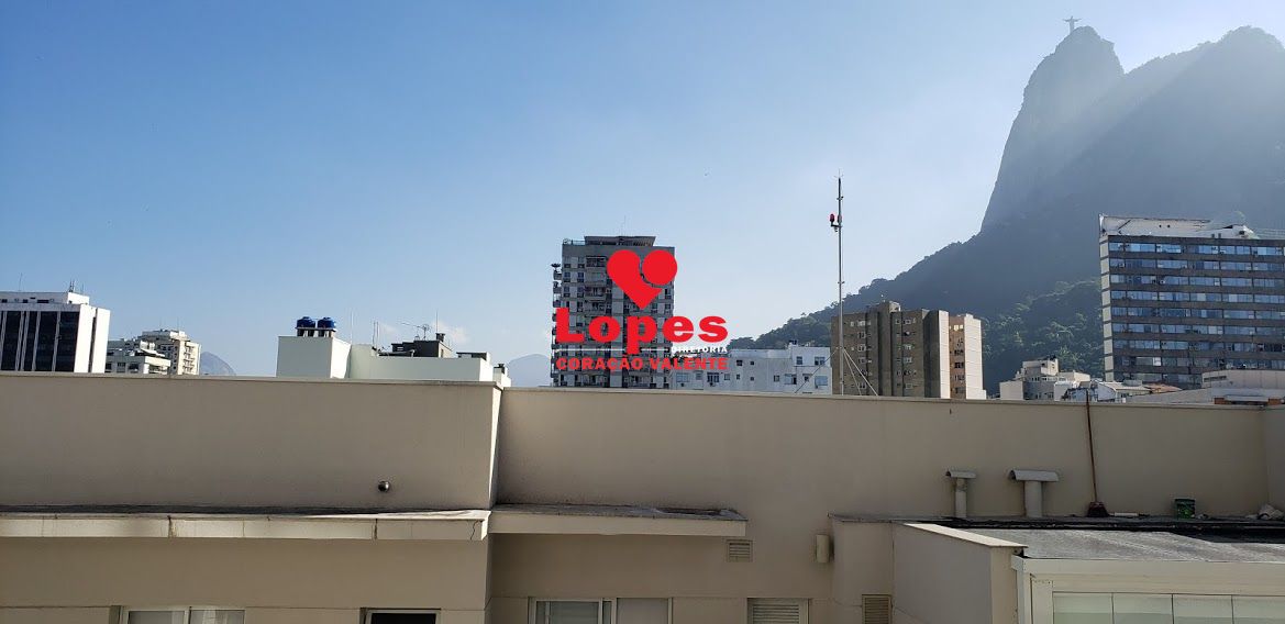 Apartamento, 3 quartos, 75 m² - Foto 20