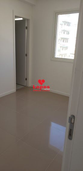 Apartamento, 3 quartos, 75 m² - Foto 16