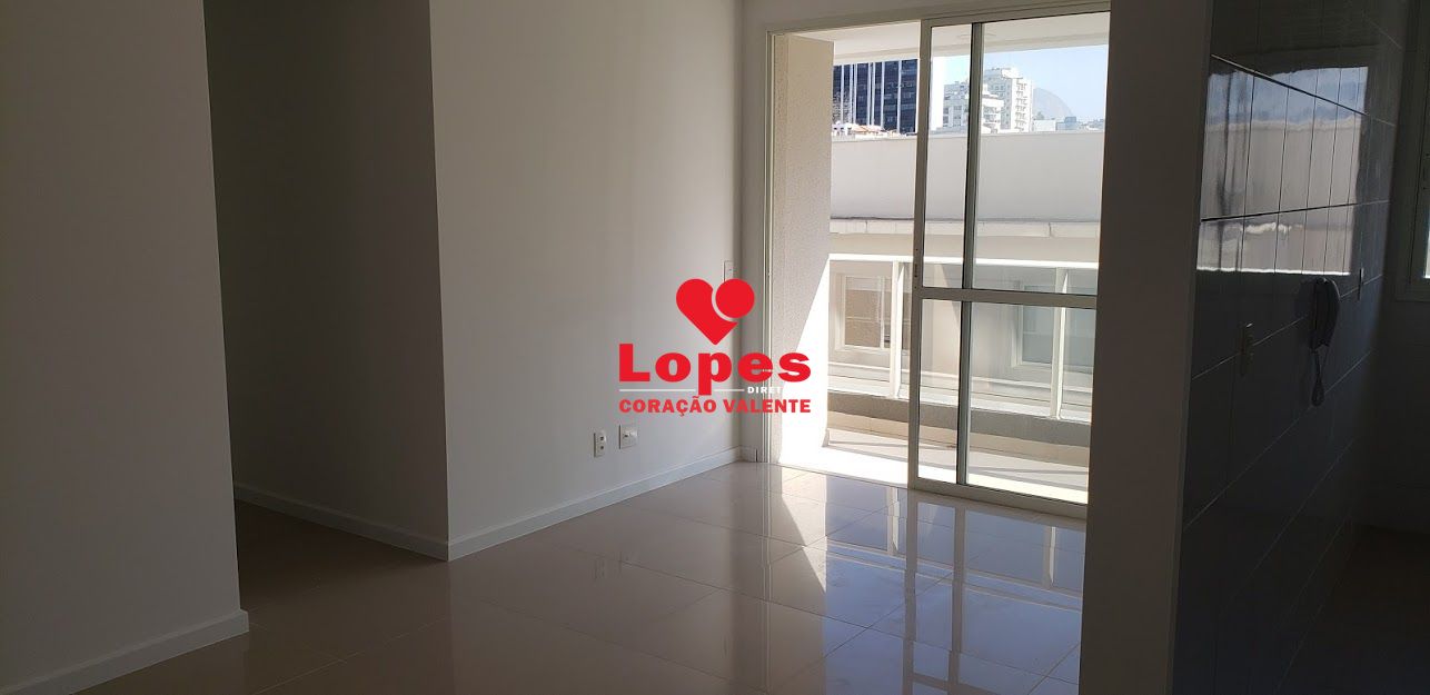 Apartamento, 3 quartos, 75 m² - Foto 1