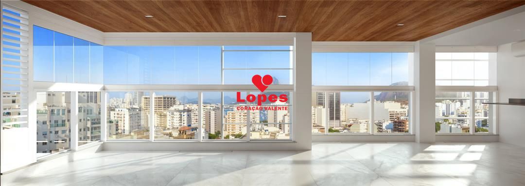 Apartamento, 4 quartos, 139 m² - Foto 16