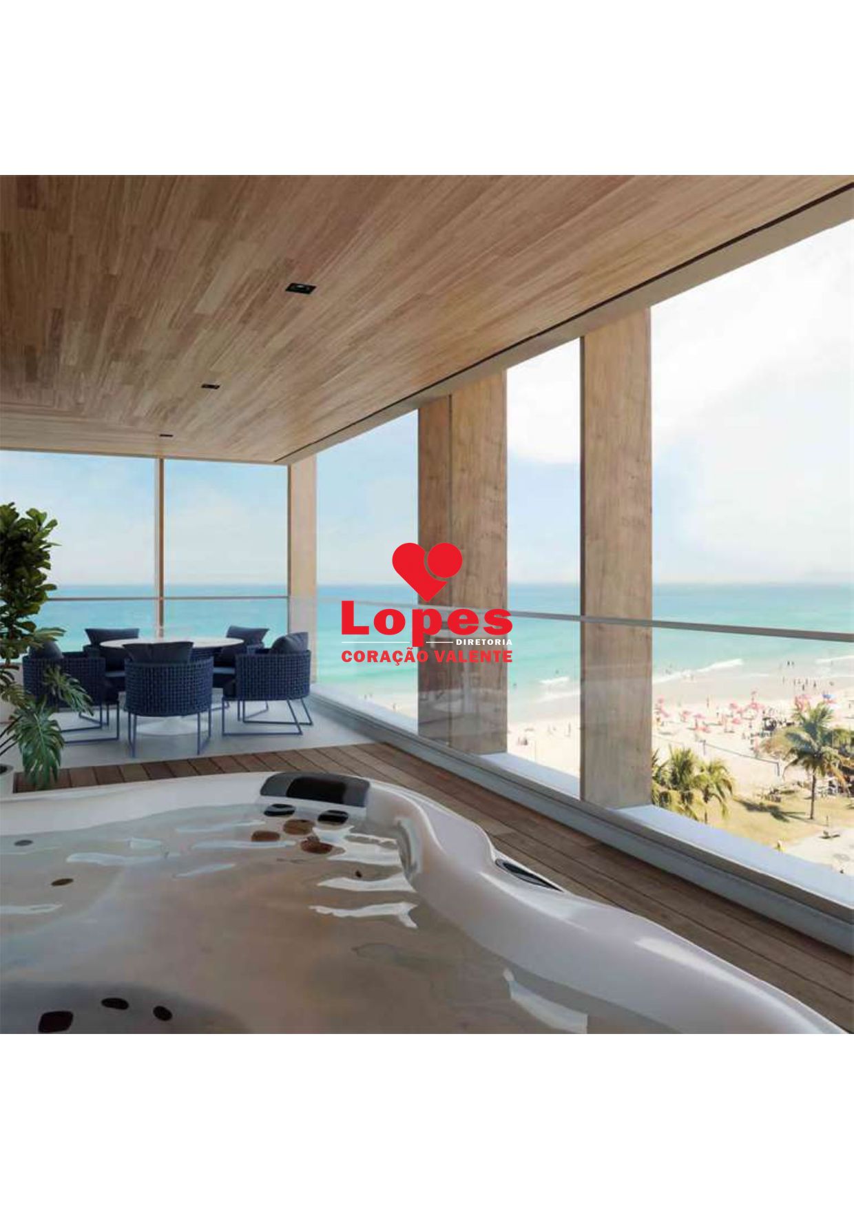 Apartamento, 3 quartos, 137 m² - Foto 11