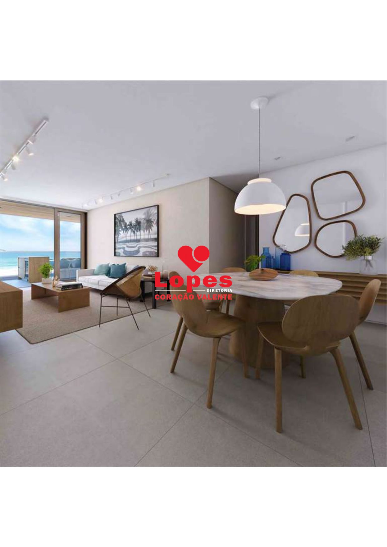 Apartamento, 3 quartos, 137 m² - Foto 31