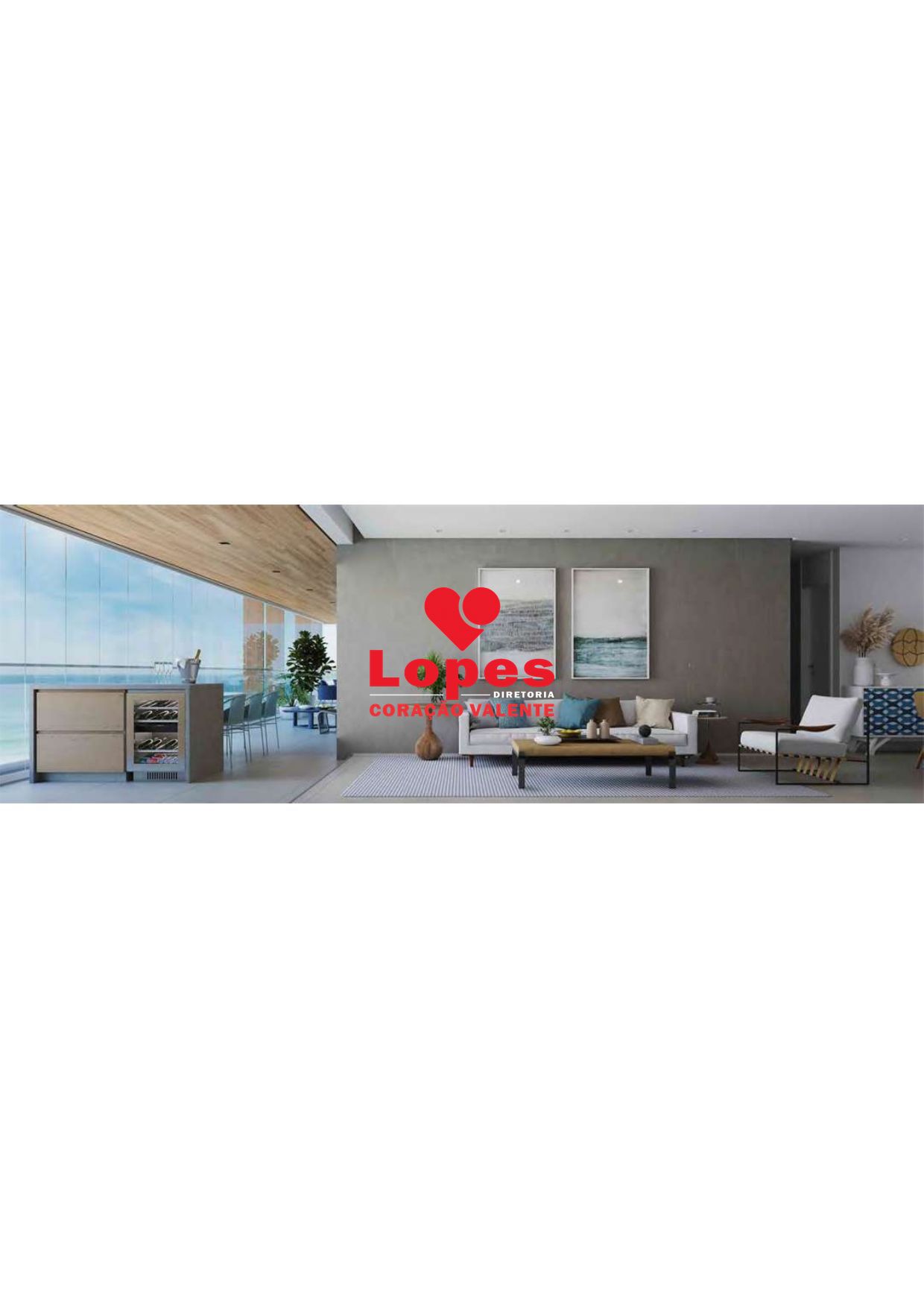 Apartamento, 3 quartos, 137 m² - Foto 18