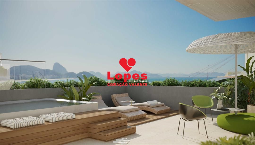 Apartamento, 1 quarto, 53 m² - Foto 11