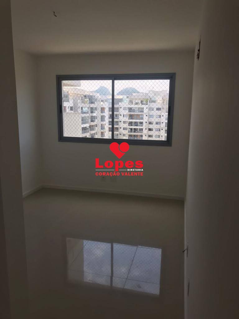 Cobertura, 3 quartos, 126 m² - Foto 2