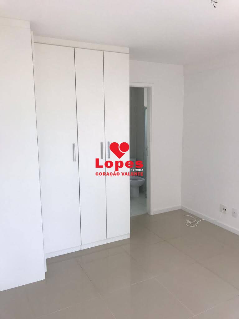 Cobertura, 3 quartos, 126 m² - Foto 6