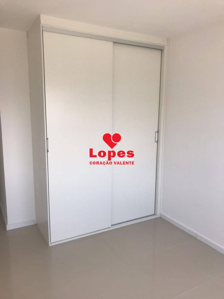 Cobertura, 3 quartos, 126 m² - Foto 11