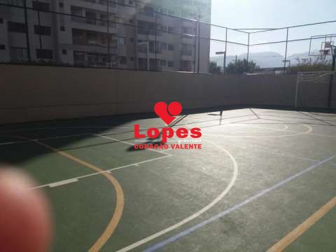 Cobertura, 3 quartos, 126 m² - Foto 15