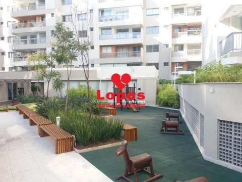 Cobertura, 3 quartos, 126 m² - Foto 22