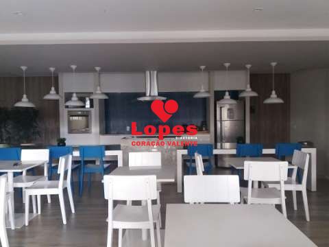 Cobertura, 3 quartos, 126 m² - Foto 20