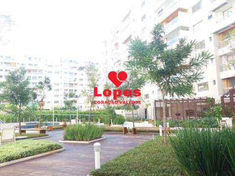 Cobertura, 3 quartos, 126 m² - Foto 23