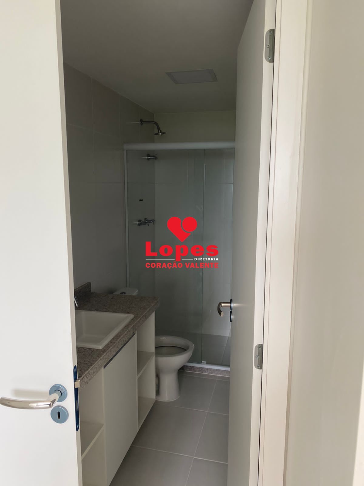 Apartamento, 4 quartos, 119 m² - Foto 23