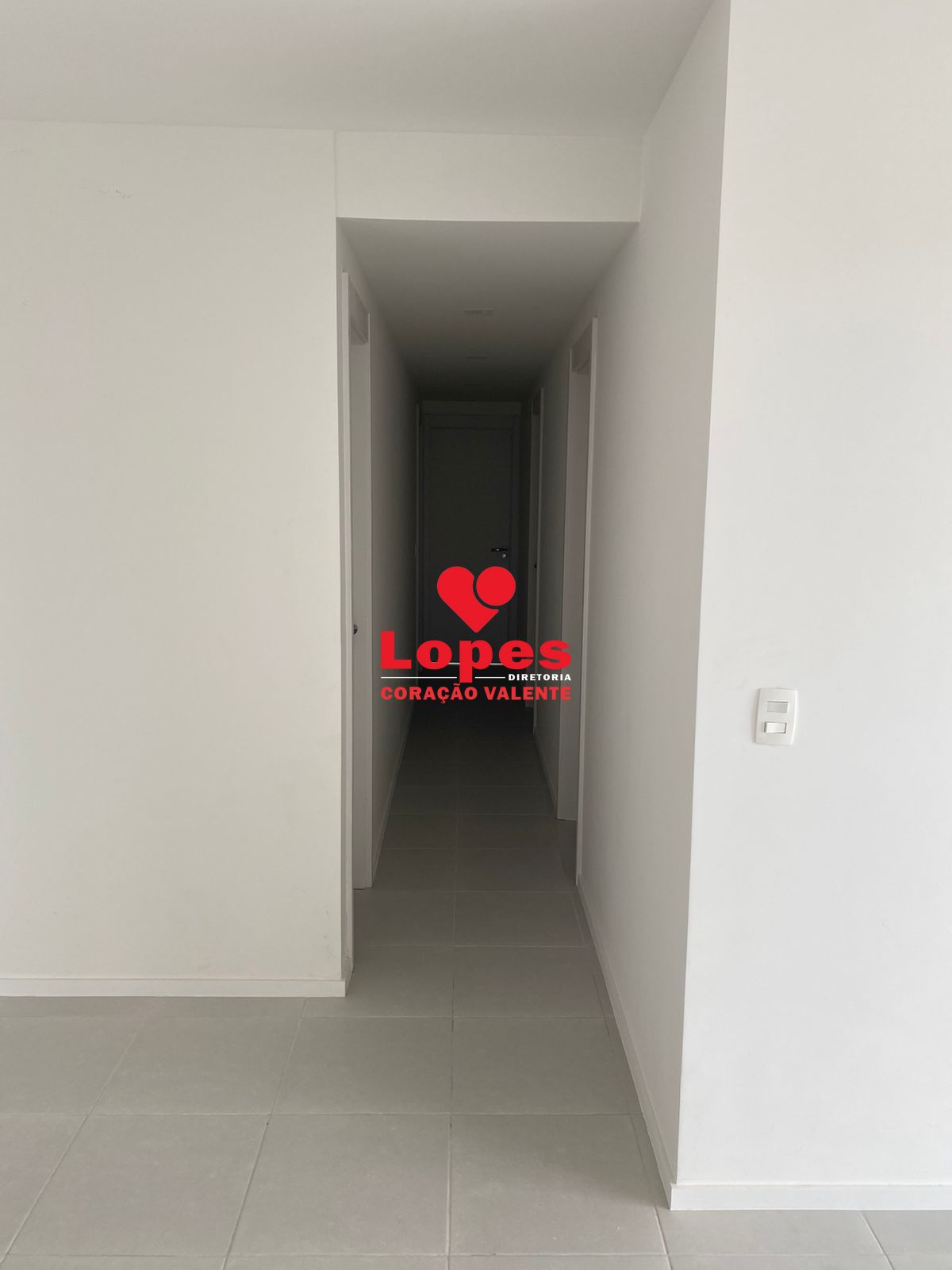 Apartamento à venda com 4 quartos, 119m² - Foto 8