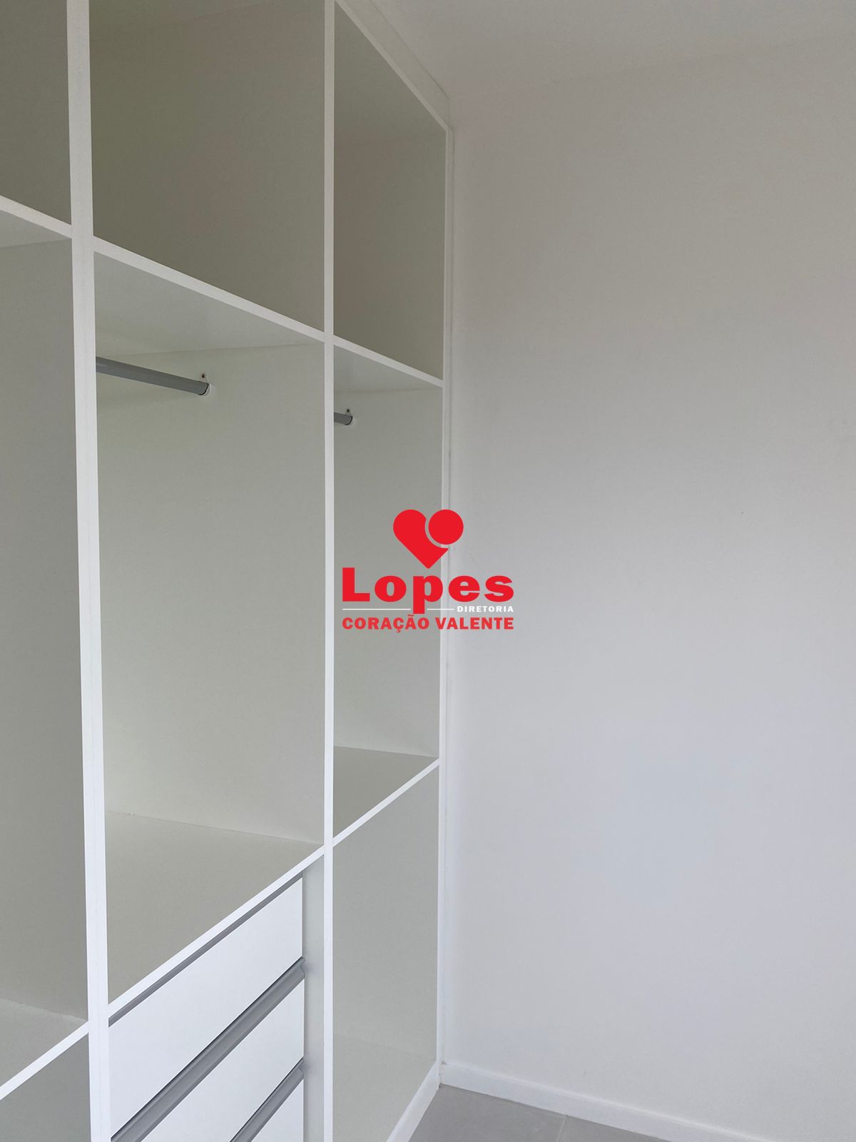 Apartamento, 4 quartos, 119 m² - Foto 18