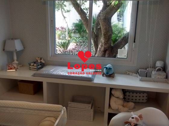 Apartamento, 2 quartos, 55 m² - Foto 12