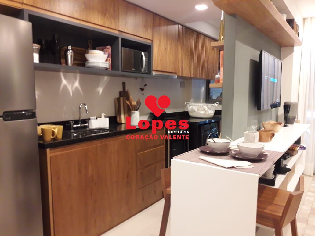 Apartamento, 2 quartos, 72 m² - Foto 19