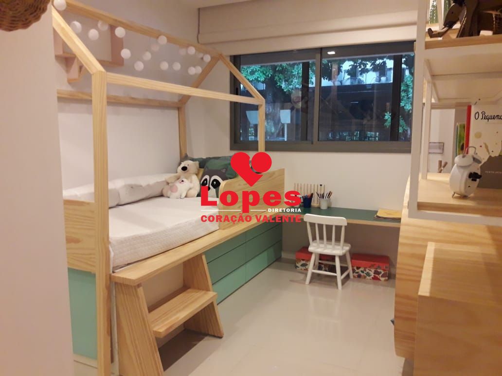 Apartamento, 2 quartos, 72 m² - Foto 12