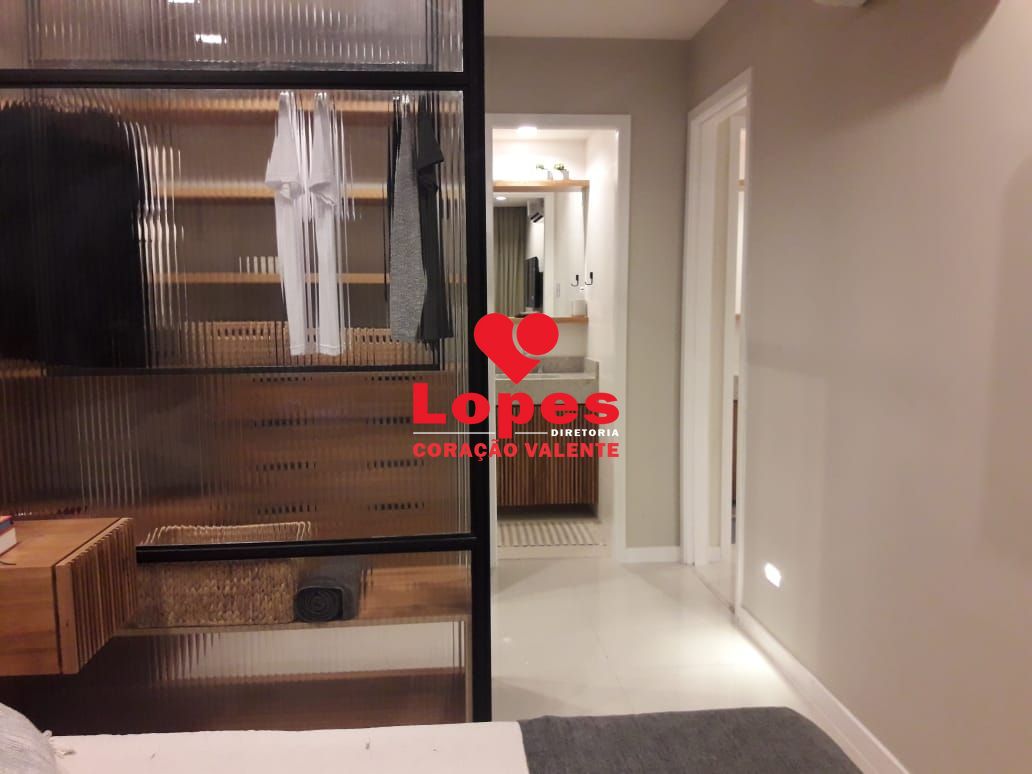 Apartamento, 2 quartos, 72 m² - Foto 9