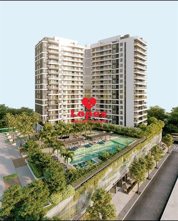 Apartamento, 2 quartos, 72 m² - Foto 28