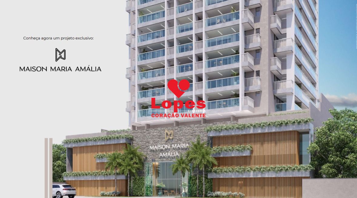 Apartamento, 3 quartos, 103 m² - Foto 21