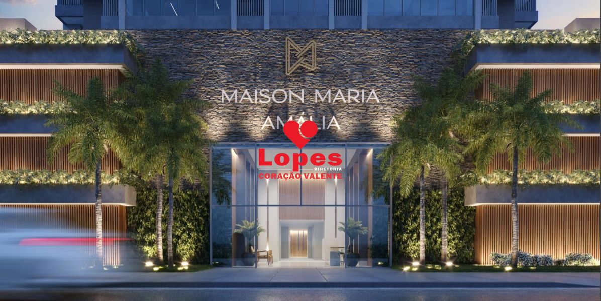 Apartamento, 3 quartos, 103 m² - Foto 17