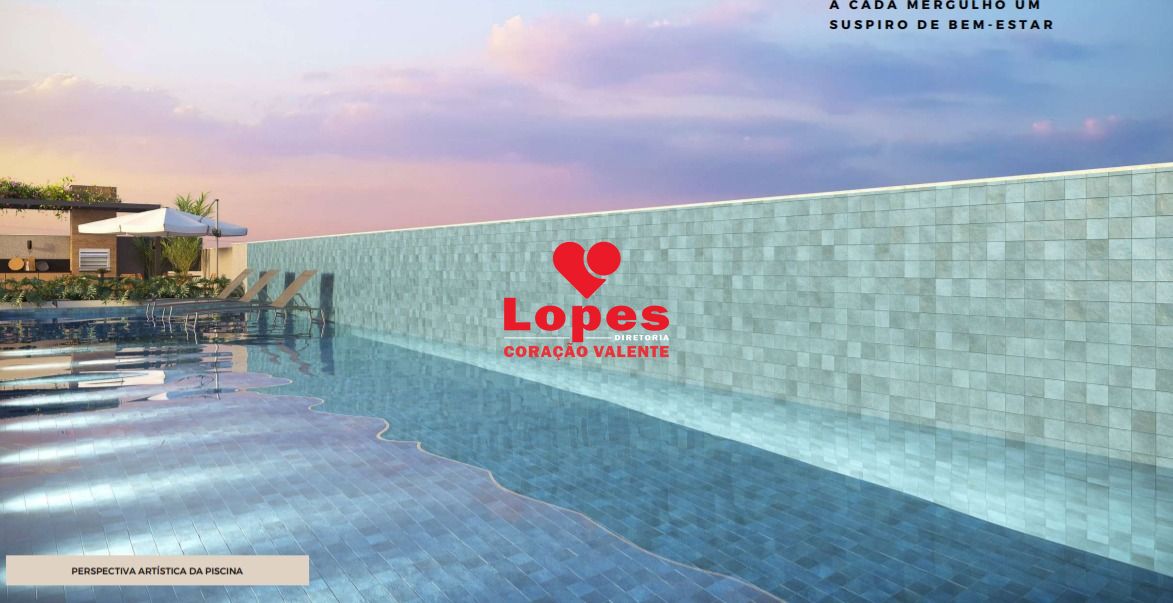 Apartamento, 3 quartos, 103 m² - Foto 19