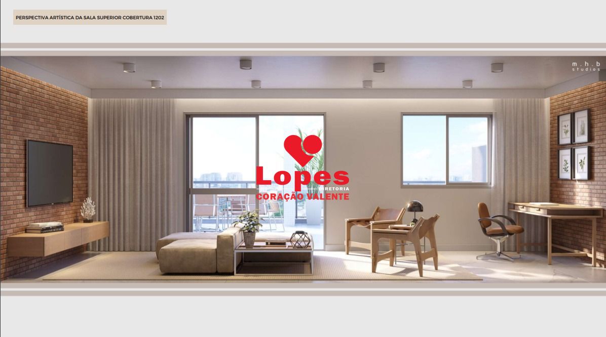 Apartamento, 3 quartos, 103 m² - Foto 18