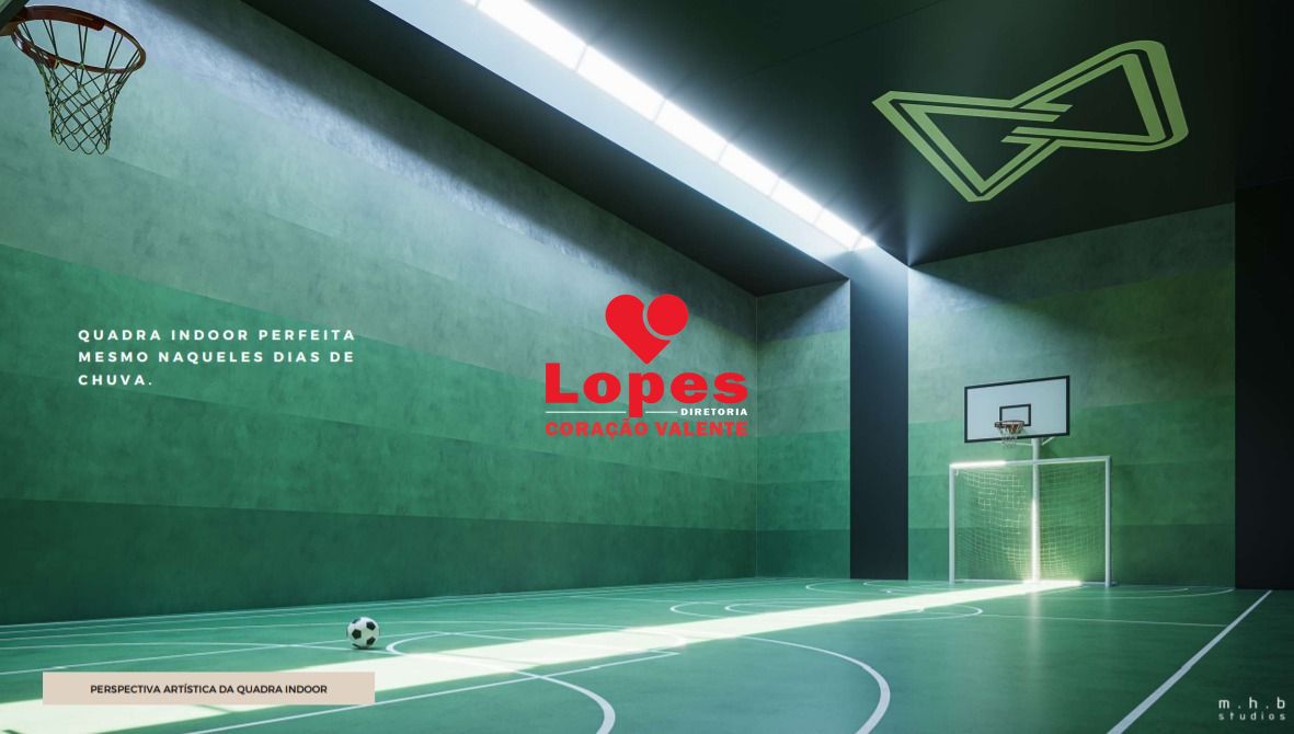 Apartamento, 3 quartos, 103 m² - Foto 14