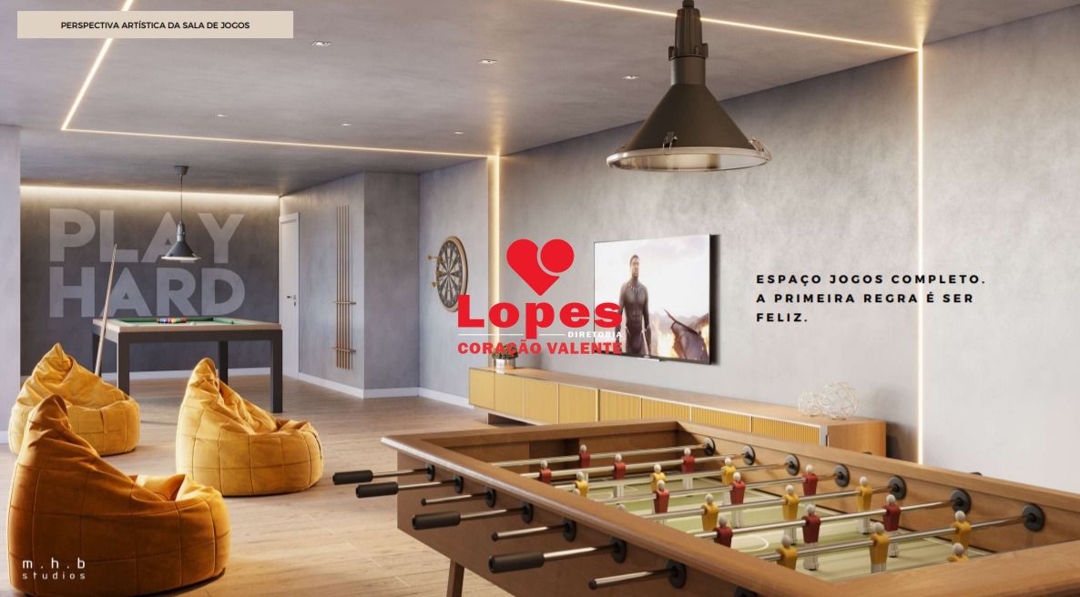 Apartamento, 3 quartos, 103 m² - Foto 13