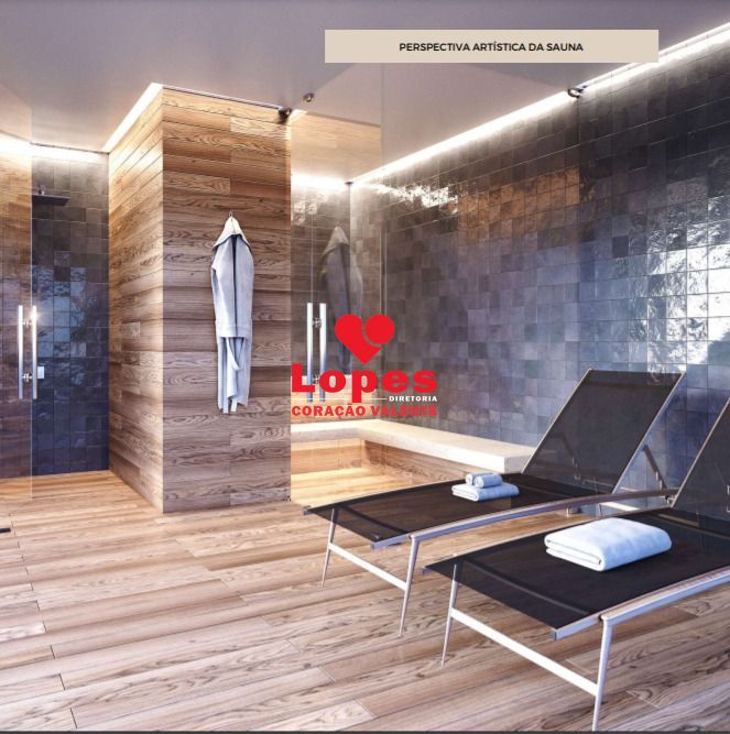 Apartamento, 3 quartos, 103 m² - Foto 9