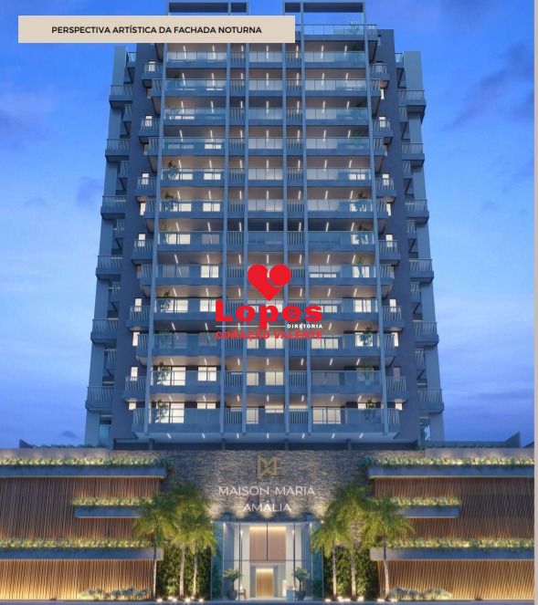 Apartamento, 3 quartos, 103 m² - Foto 24