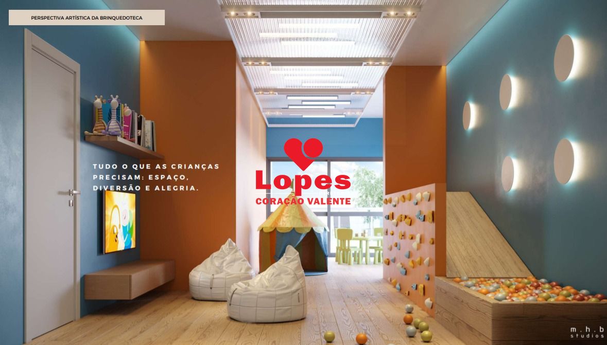 Apartamento, 2 quartos, 87 m² - Foto 6