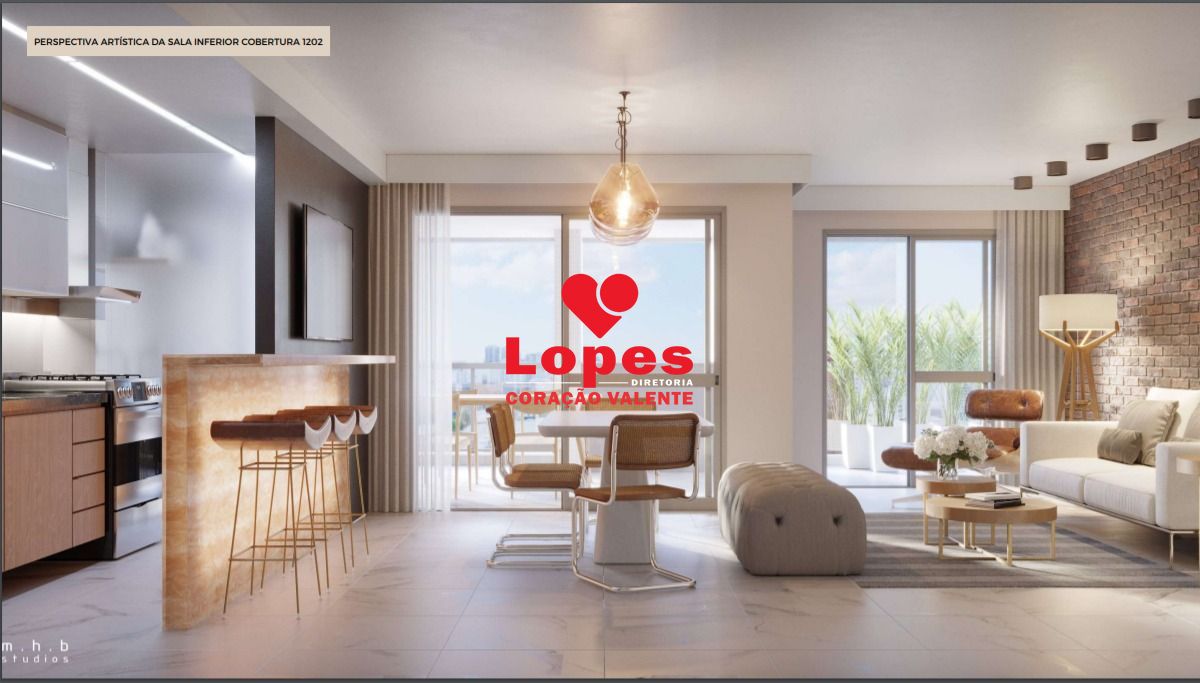 Apartamento, 2 quartos, 87 m² - Foto 16