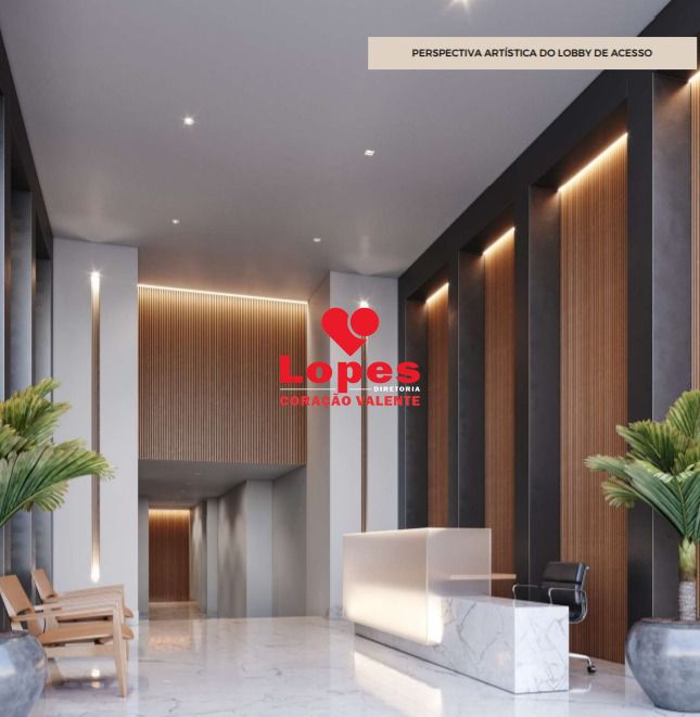 Apartamento, 2 quartos, 87 m² - Foto 17