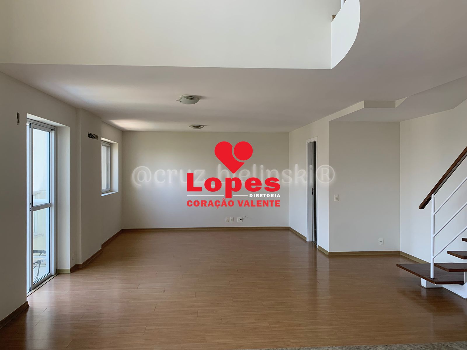 Apartamento, 2 quartos, 125 m² - Foto 8