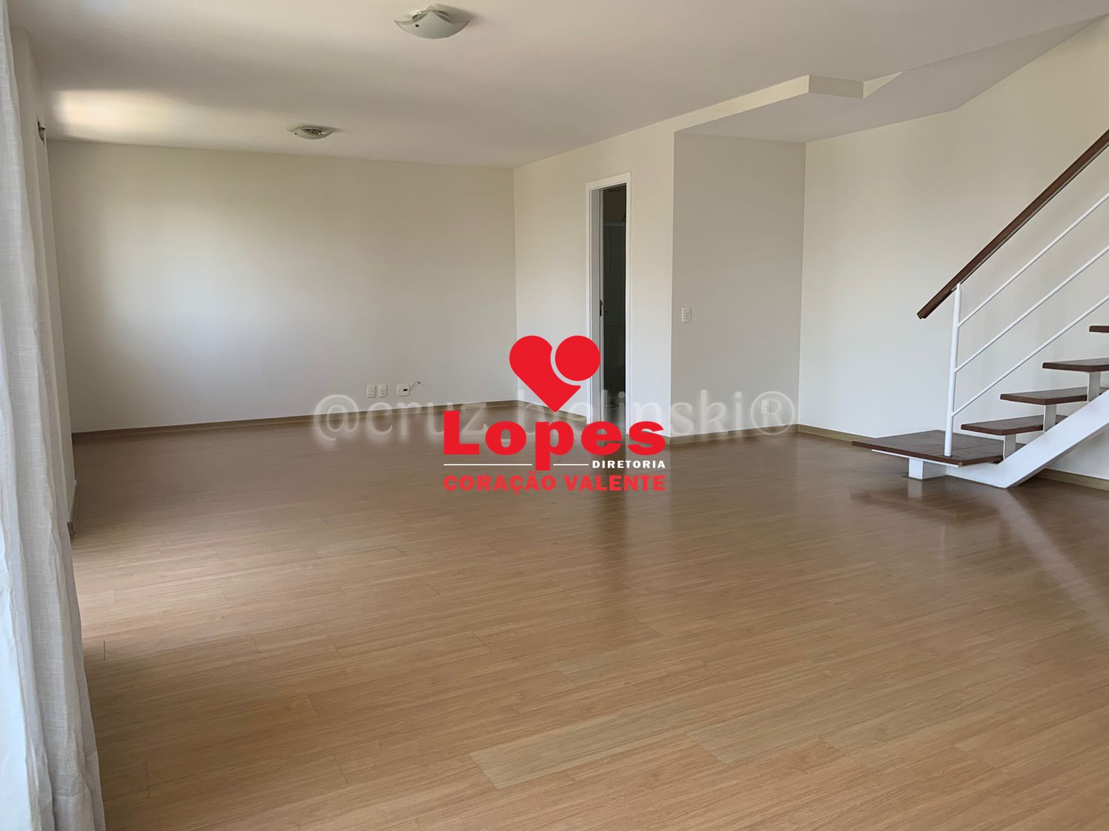 Apartamento, 2 quartos, 125 m² - Foto 15
