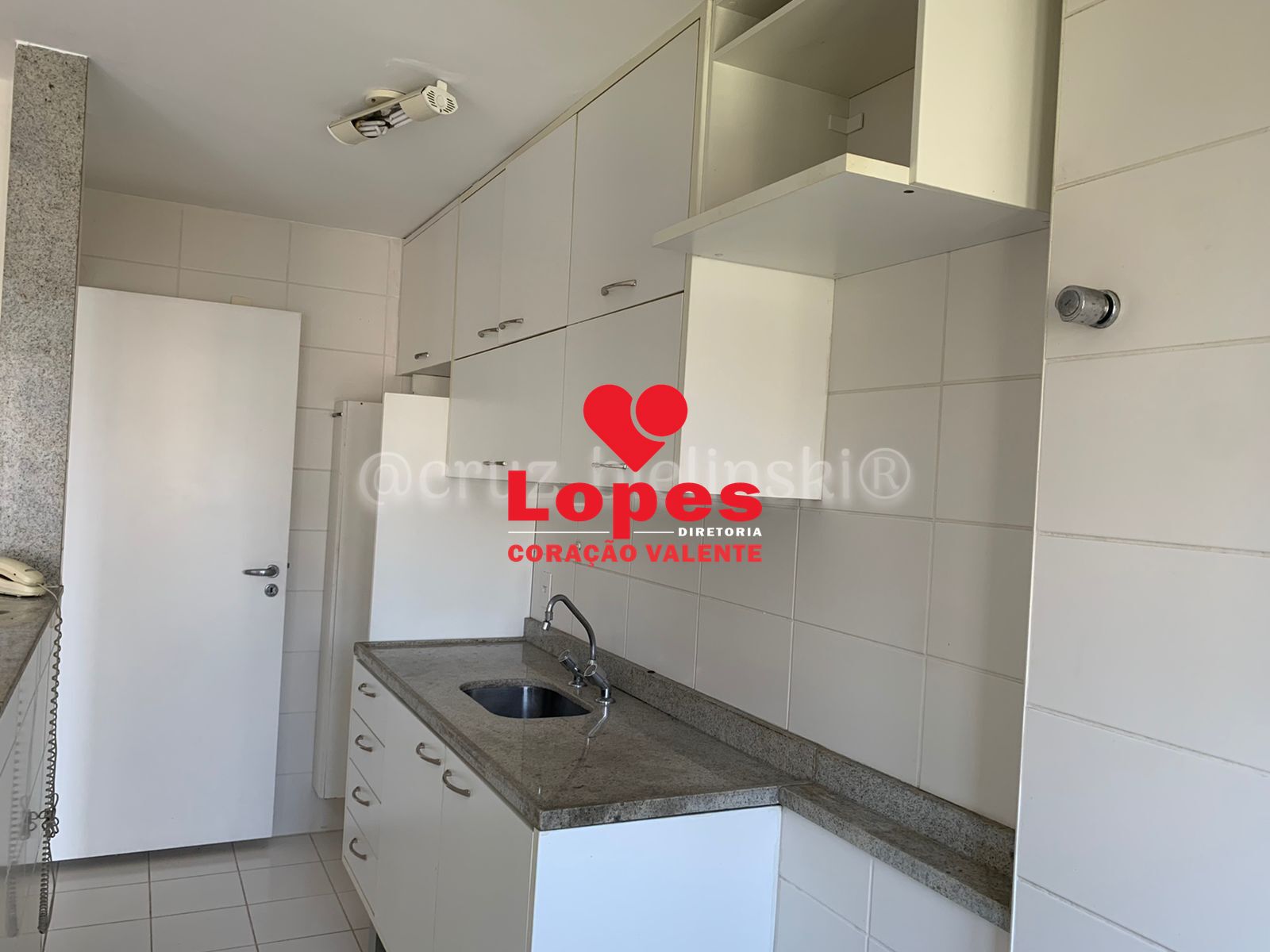 Apartamento, 2 quartos, 125 m² - Foto 10