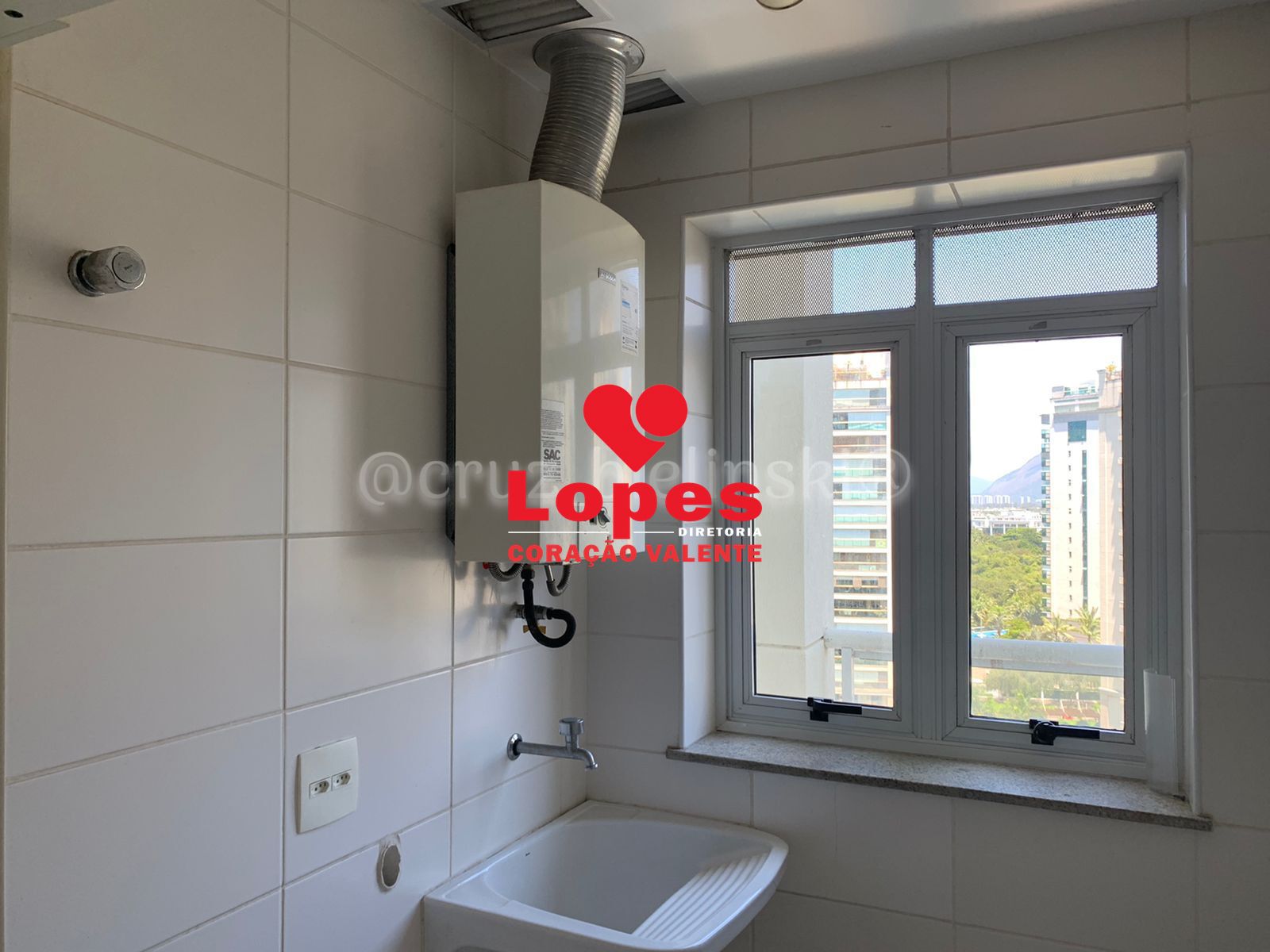 Apartamento, 2 quartos, 125 m² - Foto 14